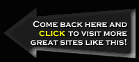 When you are finished at pspsony, be sure to check out these great sites!